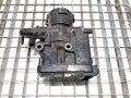 MODULÁTOR EBS MAN TGX I 2006 - 2022 81.52106-6067