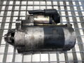 ŠTARTÉR SUZUKI GRAND VITARA I (FT, HT) 1998 - 2006 31100-68D0