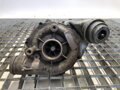 TURBO SUZUKI GRAND VITARA I (FT, HT) 1998 - 2006 34027402