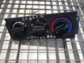 PANEL OVLÁDANIA VENTILÁCIE DAEWOO LUBLIN II AUTOBUS 1997 - 2022