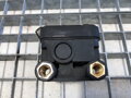 SNÍMAČ ESP MAN TGX I 2006 - 2022 81259370051