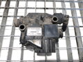 MODULÁTOR MAN TGX I 2006 - 2022 81524526039