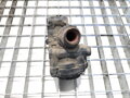 MODULÁTOR MAN TGX I 2006 - 2022 81524526039