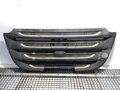 MASKA CHLADIČA GRILL DAF XF 106 2013-2022 1886591