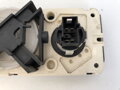 PANEL OVLÁDANIA VENTILÁCIE DAF XF 106 2013-2022