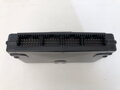 MODUL RIADIACA JEDNOTKA SVETIEL DAF XF 106 2013-2022 1958833