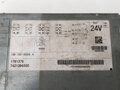 TACHOGRAF DAF XF 106 2013-2022 1781375
