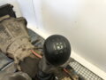 PREVODOVKA FORD MAVERICK (UDS, UNS) 1993 - 1998
