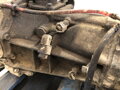 PREVODOVKA FORD MAVERICK (UDS, UNS) 1993 - 1998