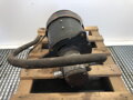 MOTOR ELEKTRICKÝ S ČERPADLOM LINDE E40P GP 164-14/2.2