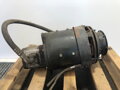 MOTOR ELEKTRICKÝ S ČERPADLOM LINDE E40P GP 164-14/2.2