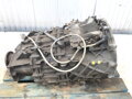 PREVODOVKA DAF XF 106 2013-2022 12AS2330TD