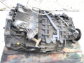 PREVODOVKA DAF XF 106 2013-2022 12AS2330TD