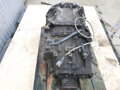 PREVODOVKA DAF XF 106 2013-2022 12AS2330TD