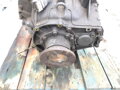 PREVODOVKA DAF XF 106 2013-2022 12AS2330TD