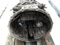 PREVODOVKA DAF XF 106 2013-2022 12AS2330TD