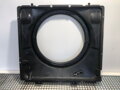 KRYT VENTILÁTORA DAF XF 106 2013-2022 1943906