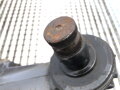 SERVO RIADENIA DAF XF 106 2013-2022 49002679