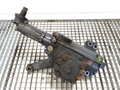 SERVO RIADENIA DAF XF 106 2013-2022 49002679