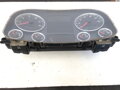 TACHOMETER BUDÍKY MAN TGA 2000 - 2022 81272026190