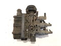 VENTIL ECAS MAN TGA 2000 - 2022 4728800500