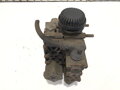 VENTIL ECAS MAN TGA 2000 - 2022 4728800500