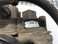 VENTIL ECAS MAN TGA 2000 - 2022 4728800500