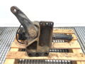 SERVO RIADENIA MAN TGA 2000 - 2022 ZFLS 95112