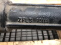SERVO RIADENIA MAN TGA 2000 - 2022 ZFLS 95112