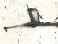 SERVO RIADENIA PEUGEOT BOXER 2006 - 2022