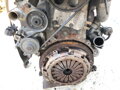 MOTOR PEUGEOT BOXER AUTOBUS (230P) 1994 - 2002