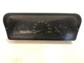 TACHOMETER BUDÍKY PEUGEOT BOXER AUTOBUS (230P) 1994 - 2002 6047240050