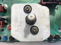 TACHOMETER BUDÍKY PEUGEOT BOXER AUTOBUS (230P) 1994 - 2002 6047240050