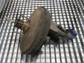 SERVO BRZDY PEUGEOT BOXER AUTOBUS (230P) 1994 - 2002