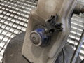SERVO BRZDY PEUGEOT BOXER AUTOBUS (230P) 1994 - 2002