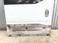 DVERE PRAVÉ BOCZNE POSUVNÉ IVECO DAILY VI AUTOBUS 2014 - 2022