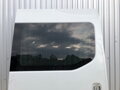 DVERE PRAVÉ BOCZNE POSUVNÉ IVECO DAILY VI AUTOBUS 2014 - 2022
