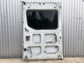 DVERE PRAVÉ BOCZNE POSUVNÉ IVECO DAILY VI AUTOBUS 2014 - 2022