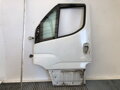 DVERE ĽAVÉ PREDNÉ IVECO DAILY VI AUTOBUS 2014 - 2022