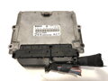 RIADIACA JEDNOTKA MOTORA FIAT DUCATO AUTOBUS (244_) 2002 - 2022 1351213080