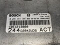 RIADIACA JEDNOTKA MOTORA FIAT DUCATO AUTOBUS (244_) 2002 - 2022 1351213080