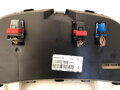 TACHOMETER BUDÍKY FIAT DUCATO AUTOBUS (244_) 2002 - 2022 1339327080