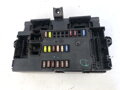 MODUL BSI IVECO DAILY VI AUTOBUS 2014 - 2022 5802099154