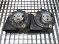 VENTILÁTOR KÚRENIA DAEWOO LUBLIN II 1997 - 2022