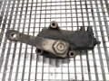 SERVO RIADENIA DAEWOO LUBLIN II 1997 - 2022 798100