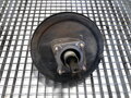 SERVO BRZDY DAEWOO LUBLIN II 1997 - 2022 72049046