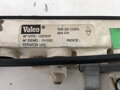 PANEL OVLÁDANIA VENTILÁCIE RENAULT MASTER II AUTOBUS (JD) 1998 - 2022 133761F
