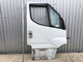 DVERE PRAVÉ PREDNÉ IVECO DAILY VI AUTOBUS 2014 - 2022