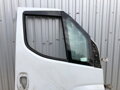 DVERE PRAVÉ PREDNÉ IVECO DAILY VI AUTOBUS 2014 - 2022