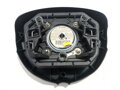 AIRBAG ŠOFÉROV RENAULT MASTER II AUTOBUS (JD) 1998 - 2022 820018863